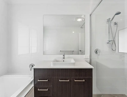 ਪਤਾ ਗੁਪਤ, Bushland Beach, QLD 4818, 6 ਕਮਰੇ, 3 ਬਾਥਰੂਮ, House