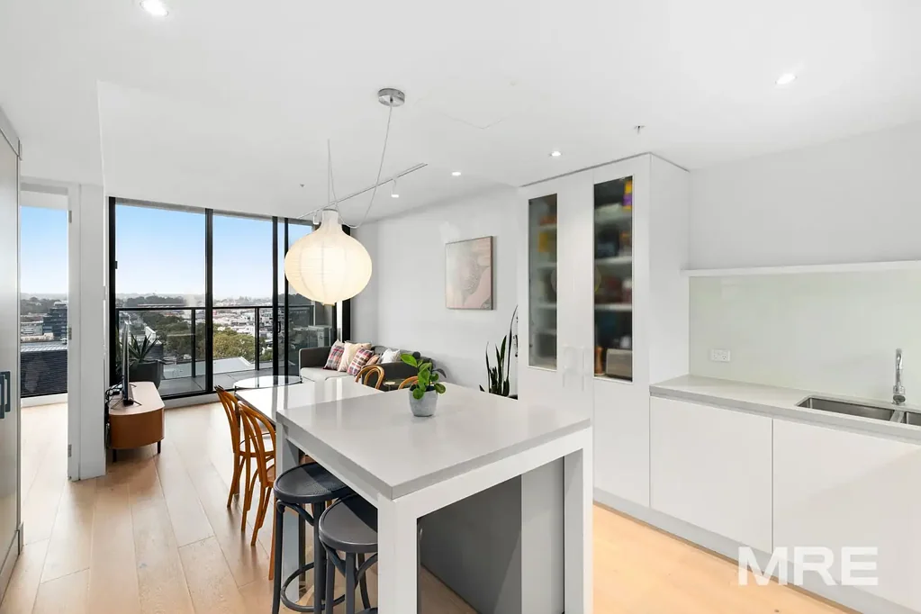 Discover Modern Living