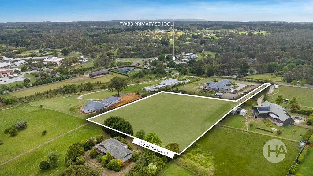 23 Jones Road, Tyabb, VIC 3913