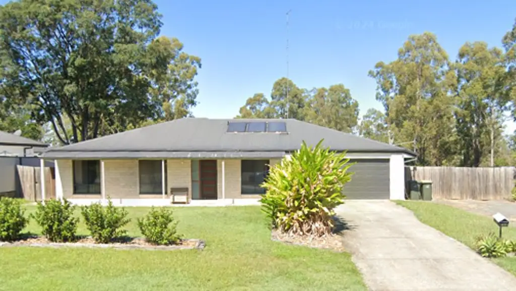 5-7 Tullamore Way, Gleneagle, QLD 4285