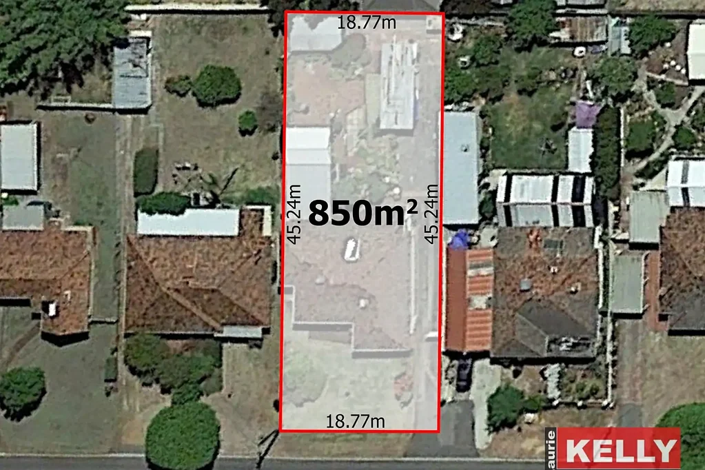 209 Keymer Street, Belmont, WA 6104