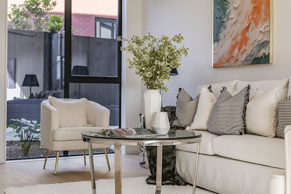 Glen Innes 5ਬੈੱਡਰੂਮ A smart lifestyle choice