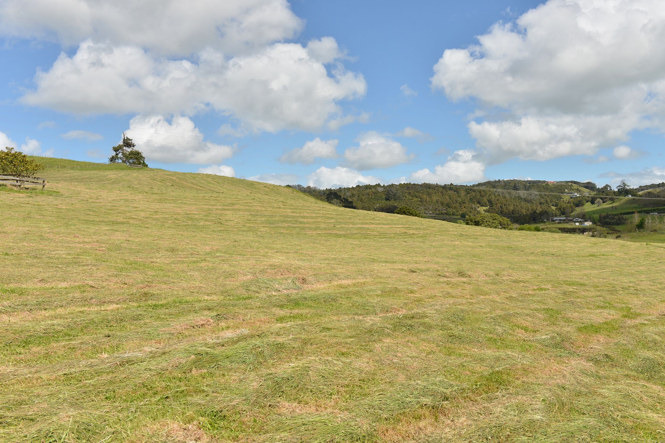 20 Purakau Road, Maunu, Whangarei, 5 ਕਮਰੇ, 0 ਬਾਥਰੂਮ