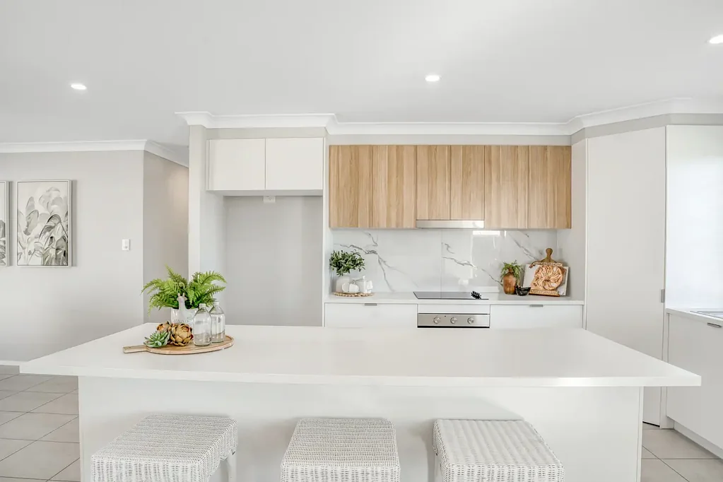 40 Cod Circuit, Bongaree, QLD 4507