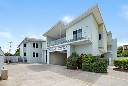 15/1-3 Norris Road, Mount Pleasant
