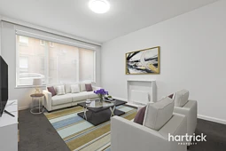 3/53a Tennyson Street, Elwood