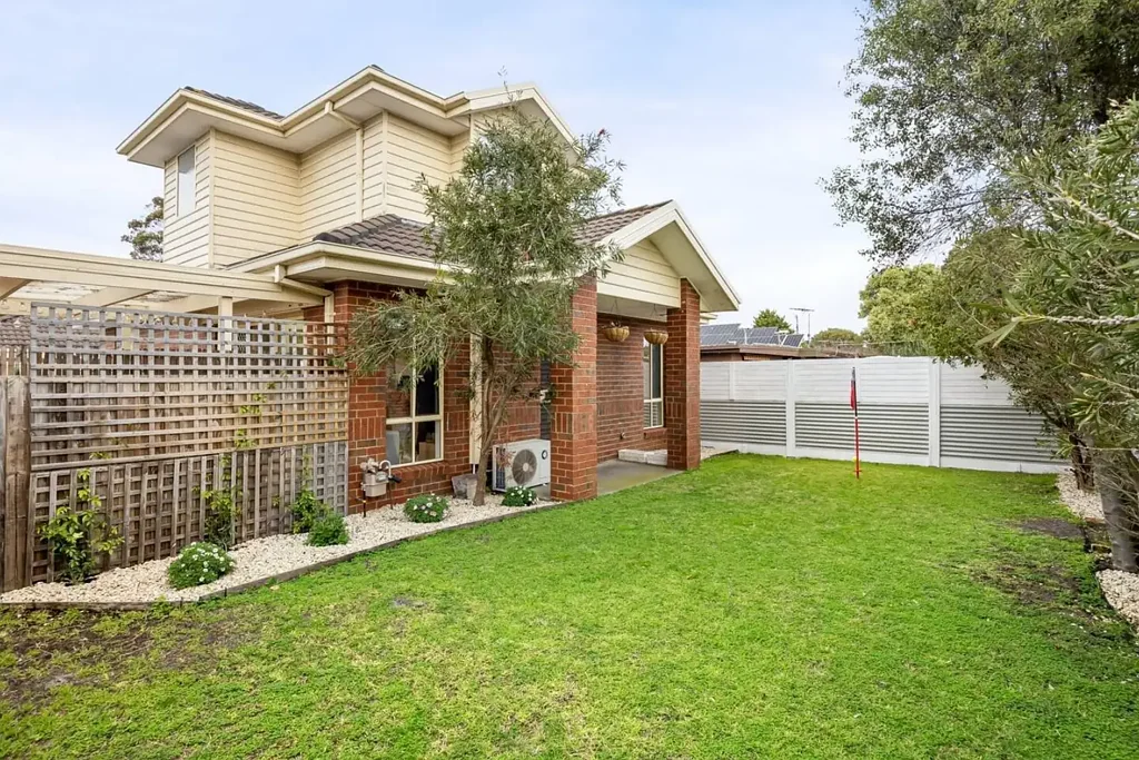 1/91 Foam Street, Rosebud, VIC 3939