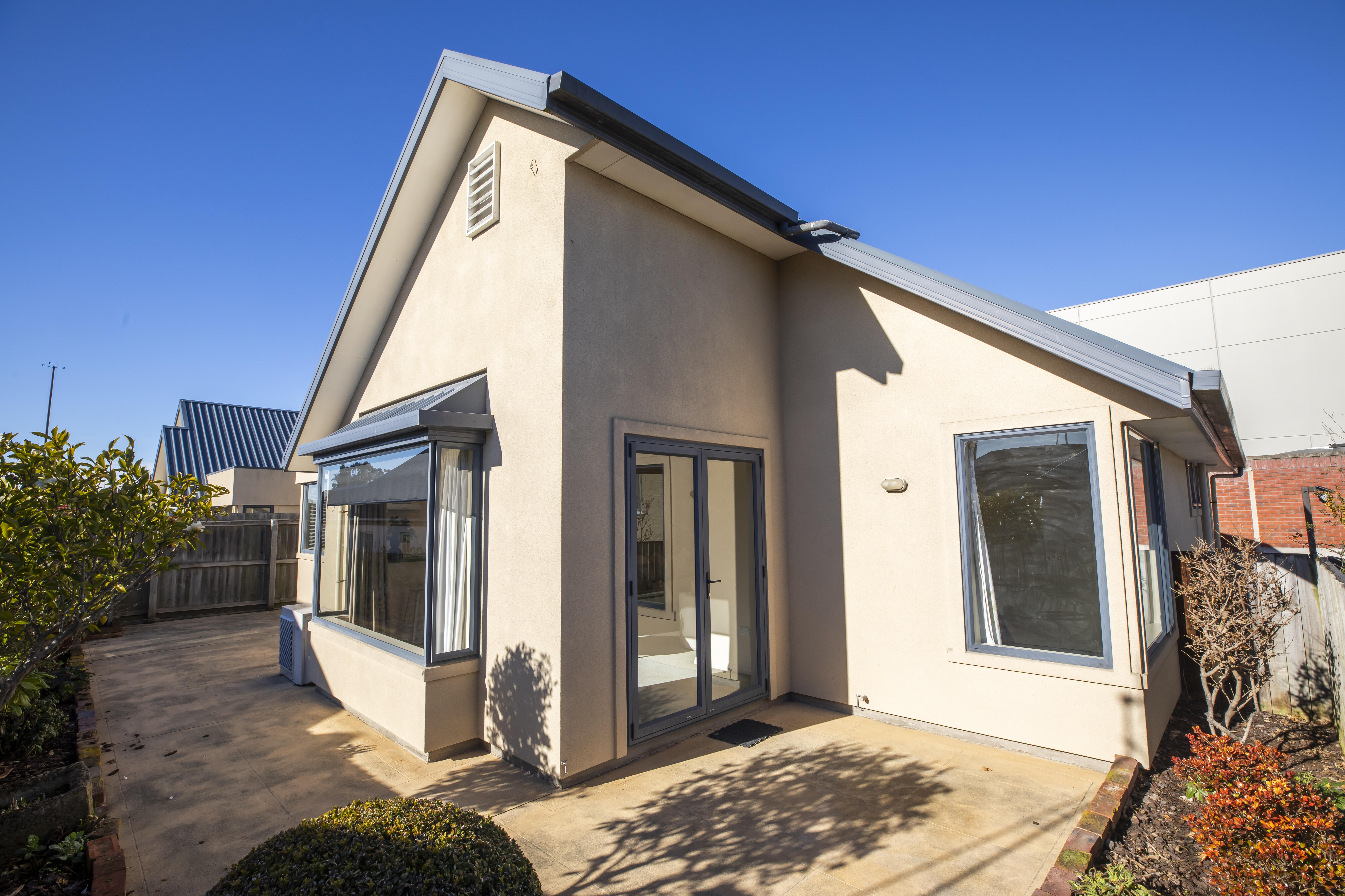 12b Sealy Street, Highfield, Timaru, 2房, 0浴, Unit