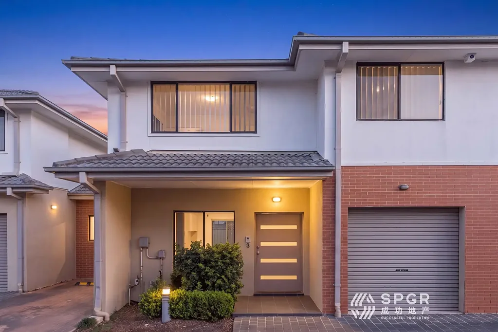 Toongabbie 4कमरा Rare Opportunity in Prime Toongabbie Location!
