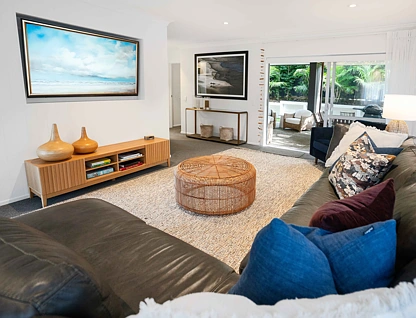 4 Brandon Road, Manly, Rodney, 5 Bedrooms, 3 Bathrooms, House