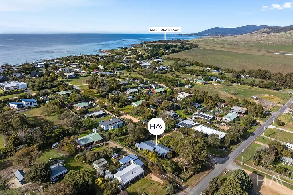 Falmouth 3ਬੈੱਡਰੂਮ Charming Coastal Home in the Heart of Falmouth