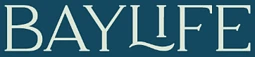 Baylife Real Estate