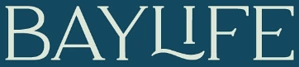 Baylife Real Estate
