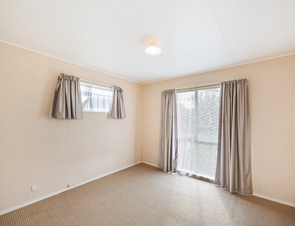 15 Leander Place, Milson, Palmerston North, Manawatu-Wanganui, 3 ਕਮਰੇ, 1 ਬਾਥਰੂਮ, House