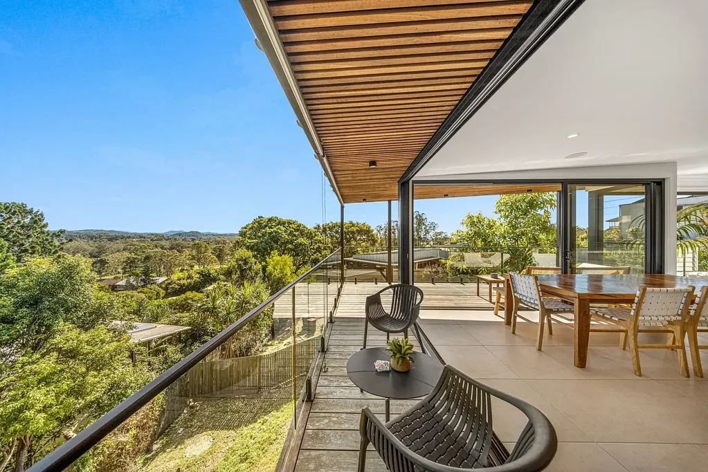 7B Roundhouse Place, Ocean Shores, NSW 2483