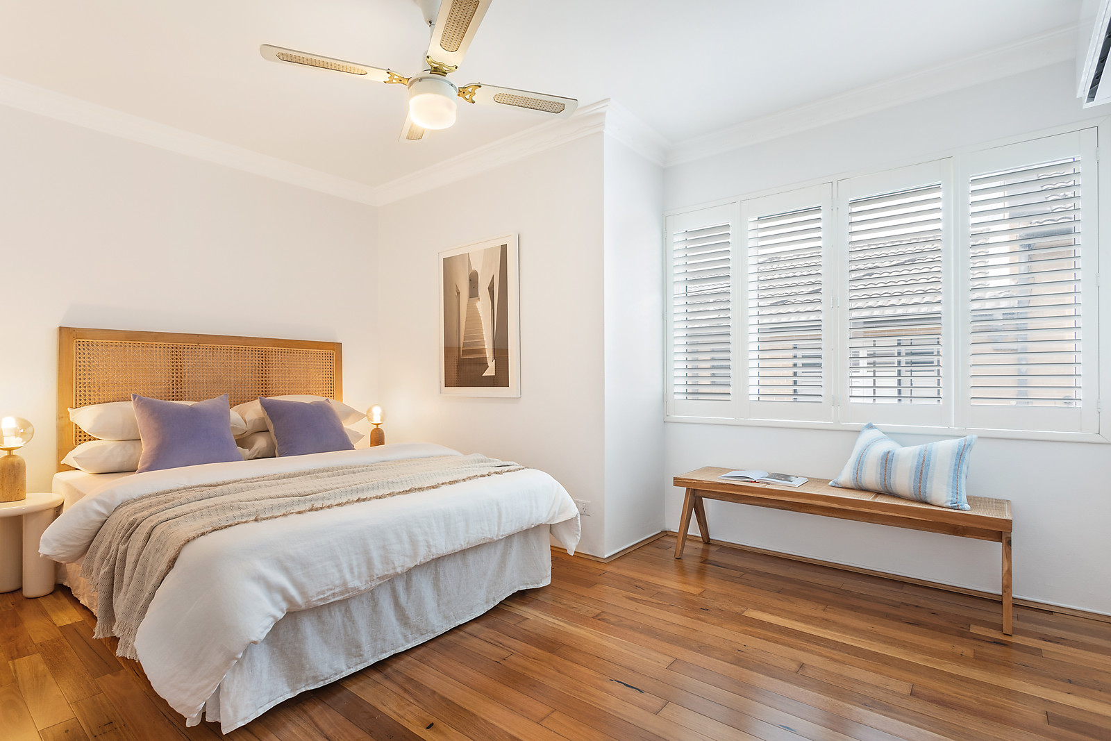 UNIT 2 44 PORTLAND CR, MAROUBRA NSW 2035, 0 غرف, 0 حمامات, Townhouse