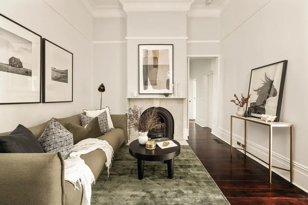 1/36 Junction Road, Summer Hill, NSW 2130