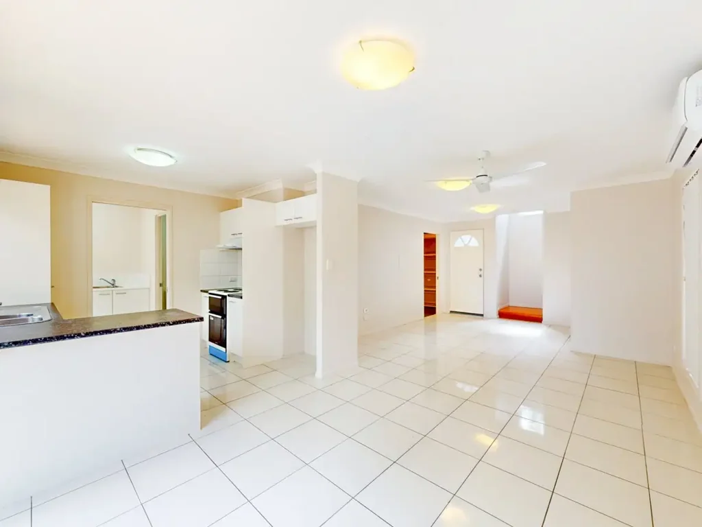 7/17 Butcher Avenue, Lawnton, QLD 4501