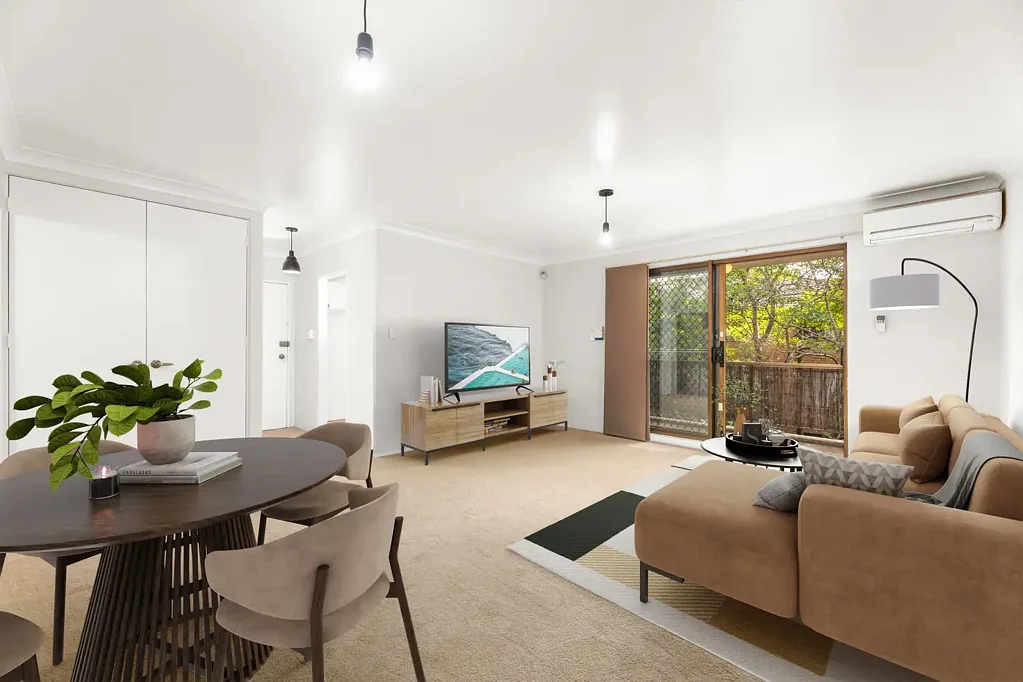 21/131-139 Oak Road, Kirrawee, NSW 2232