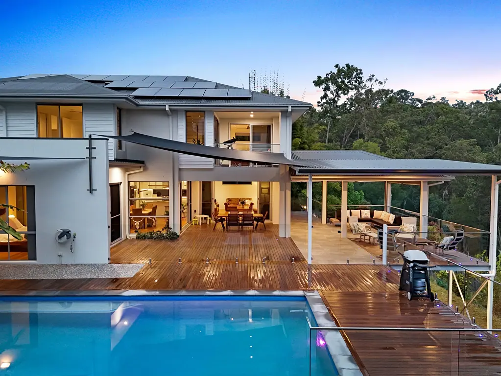 11 Kirkwood Place, Reedy Creek, QLD 4227