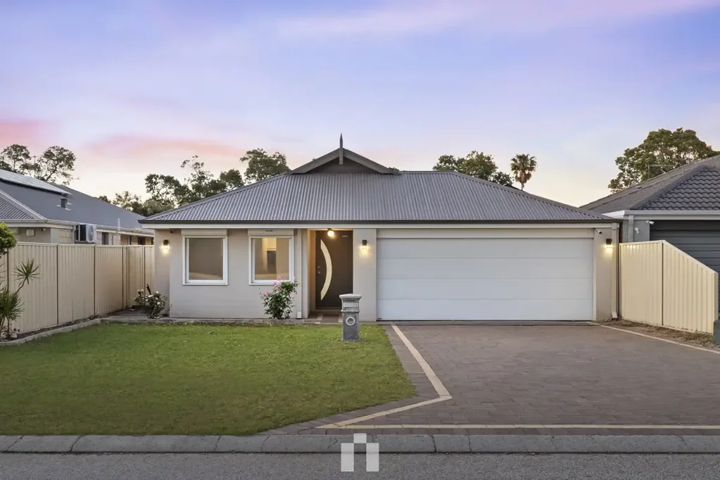 Armadale 4部屋 Easy Care & Secured, The Perfect Lock & Leave
