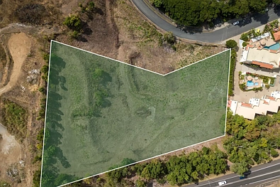 125 - 131 Shingley Drive, Cannonvale, QLD 4802, 0房, 0浴, Section