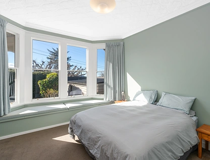3 Delta Street, Belleknowes, Dunedin City, 3房, 2浴, House