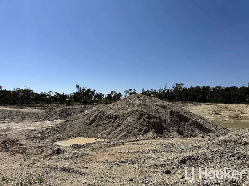 309 Haywood Road, Delungra, NSW 2403