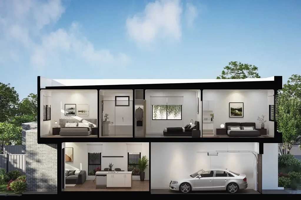 90 Spinebill Close, South Morang, VIC 3752