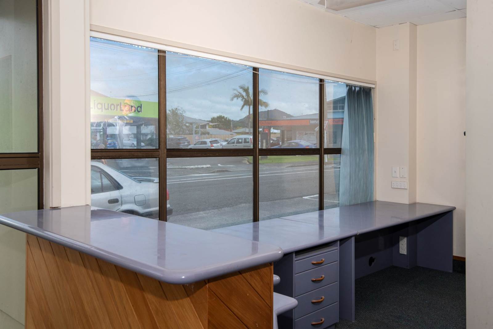 26 Davies Street, Kensington, Whangarei, 0 phòng ngủ, 0 phòng tắm