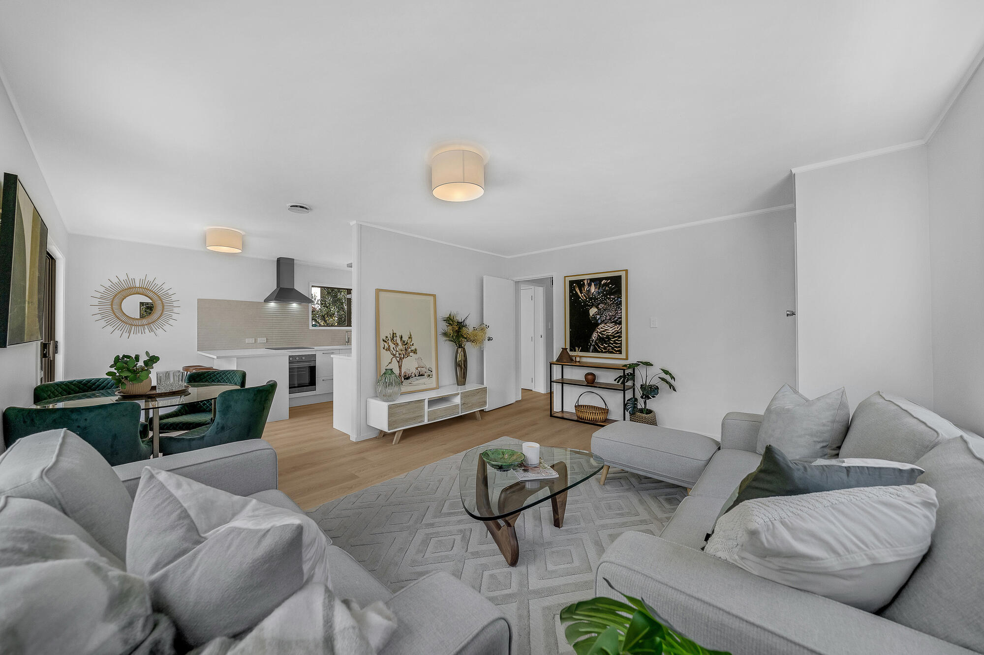 12 Sonnenberg Way, Titirangi, photo 12