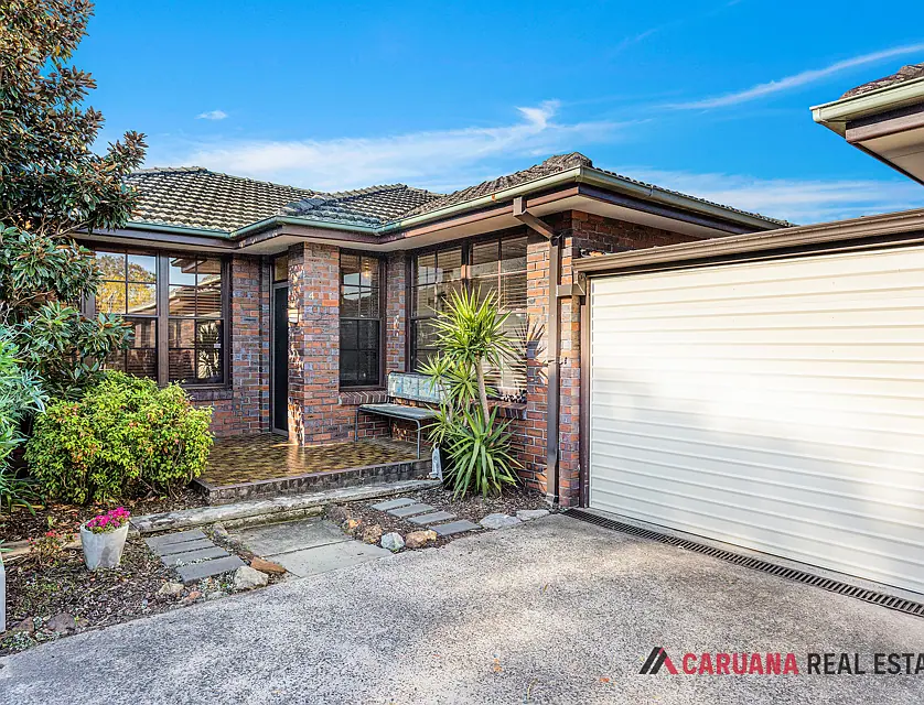4/132-134 Russell Avenue, Dolls Point, St George, 3 Schlafzimmer, 2 Badezimmer, Unspecified