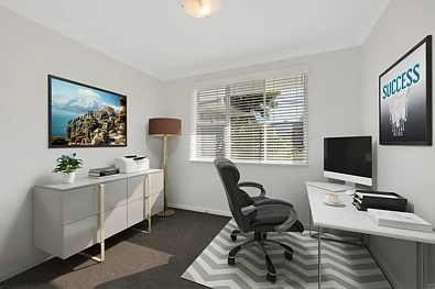 32 Greendale Avenue, Frenchs Forest, NSW 2086, 4房, 3浴, House
