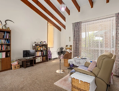 5/16 Spence Street, Taree, NSW 2430, 2 ਕਮਰੇ, 1 ਬਾਥਰੂਮ, Unit