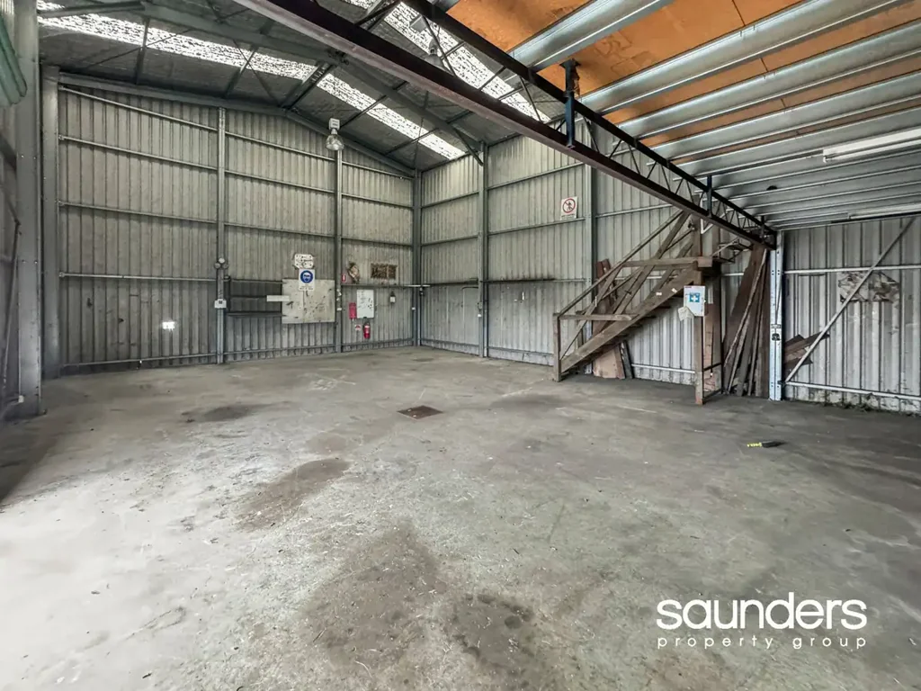 121 Holbrook Street, Invermay, TAS 7248