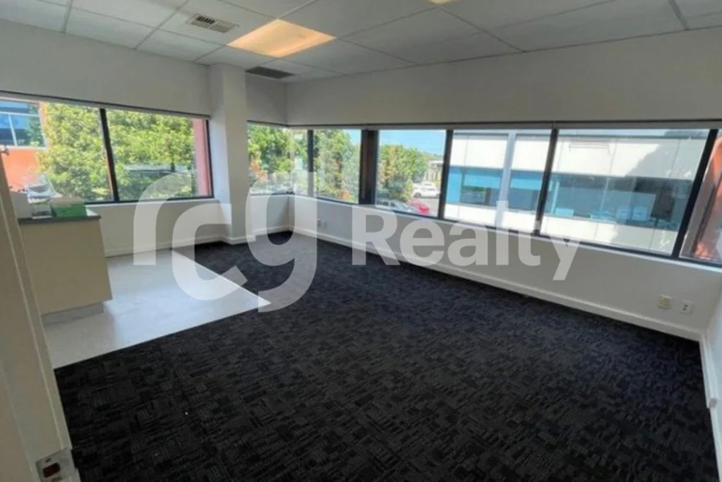 Mount Wellington Office for Lease | 188m2 | Mt Wellington