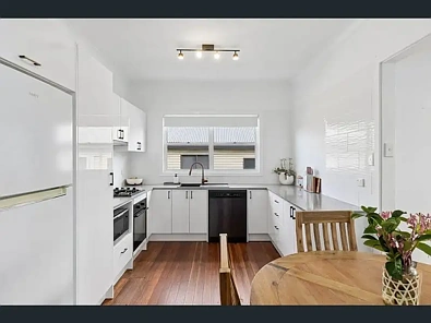 27 Second Avenue, Rutherford, NSW 2320, 3 slaapkamers, 1 badkamers, House