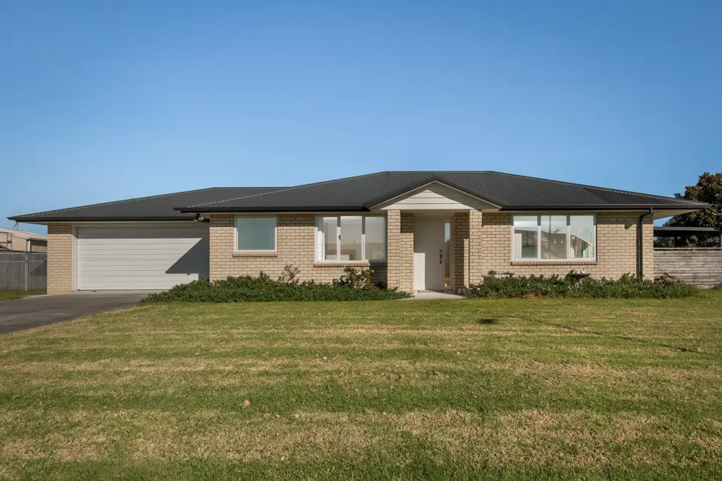 Athenree 3 Bedroom Outstanding Value in Athenree!