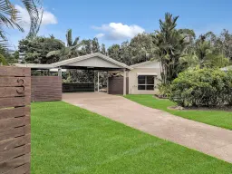 3 Dineen Close, Cooya Beach