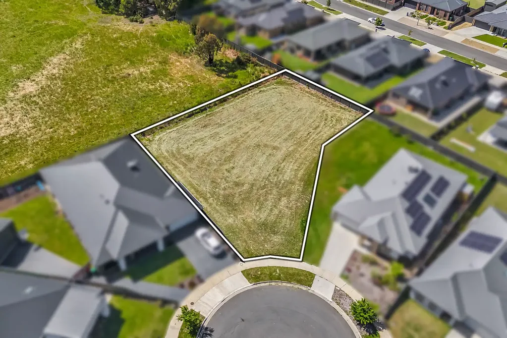 Miners Rest Peaceful Court Location Perfect for Families