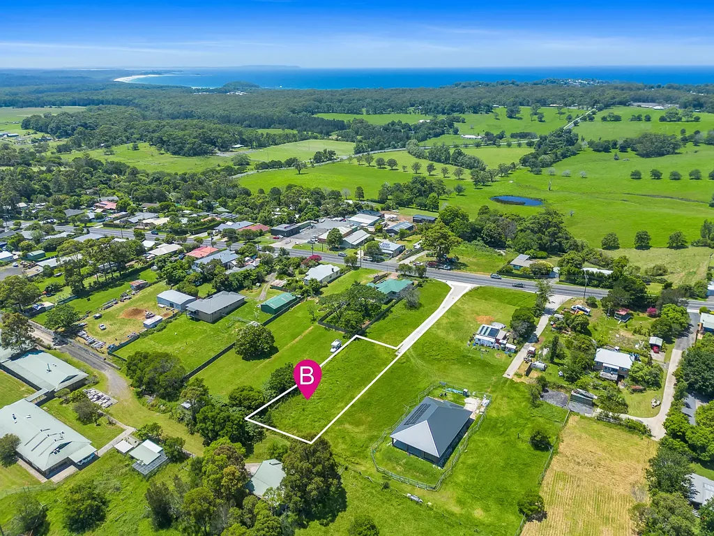 Milton Your Milton Lifestyle Awaits