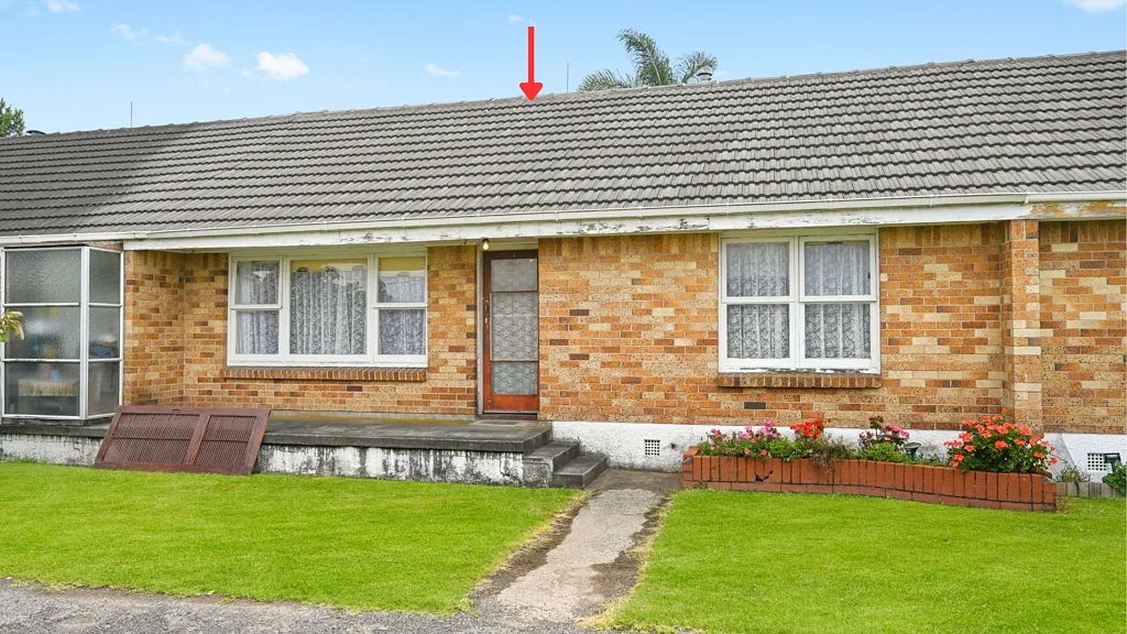 53C Norton Road, Frankton, Hamilton, Waikato