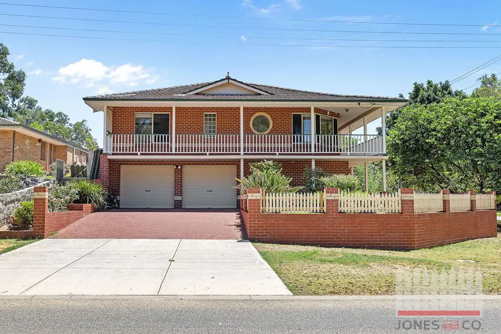 Character Charm Meets Riverside Living – Spacious 4x2 on a Prime Corner Block