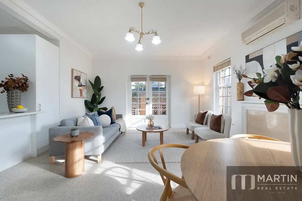 4/13 Northcote Terrace, Medindie, SA 5081