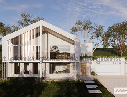 32 Starbush Road, Wodonga, Wangaratta, 0 Bedrooms, 0 Bathrooms, Section
