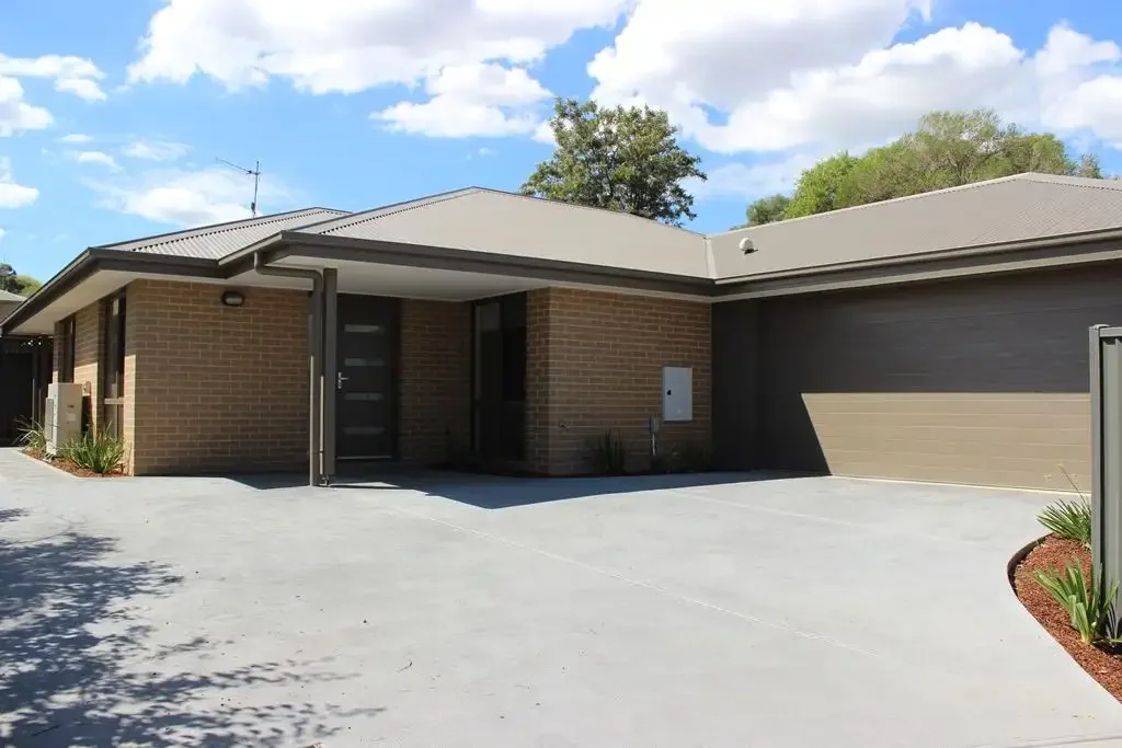 119A Grant Street, Alexandra, VIC 3714
