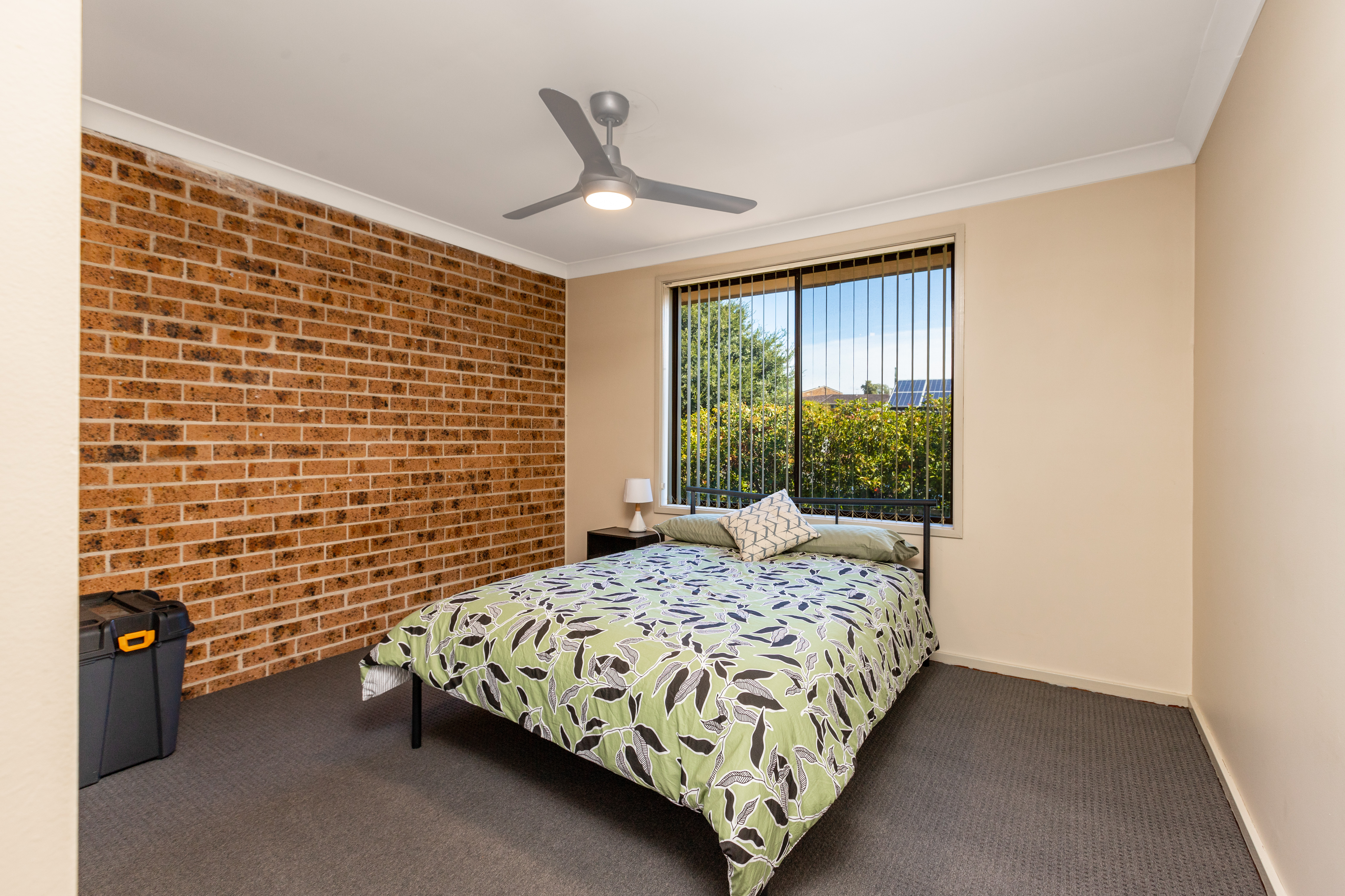 UNIT 3 3 DUNLOP CL, SINGLETON HEIGHTS NSW 2330, 0 Schlafzimmer, 0 Badezimmer, Unit