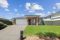 10 Milkhouse Drive, Raymond Terrace