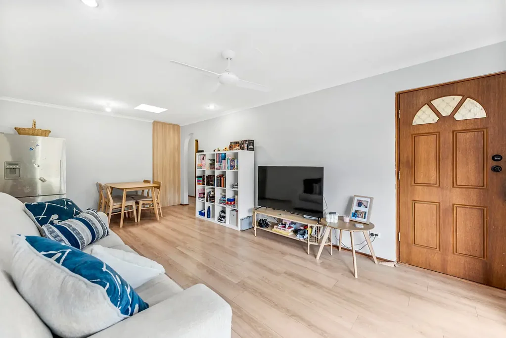 16/350 Main South Road, Morphett Vale, SA 5162