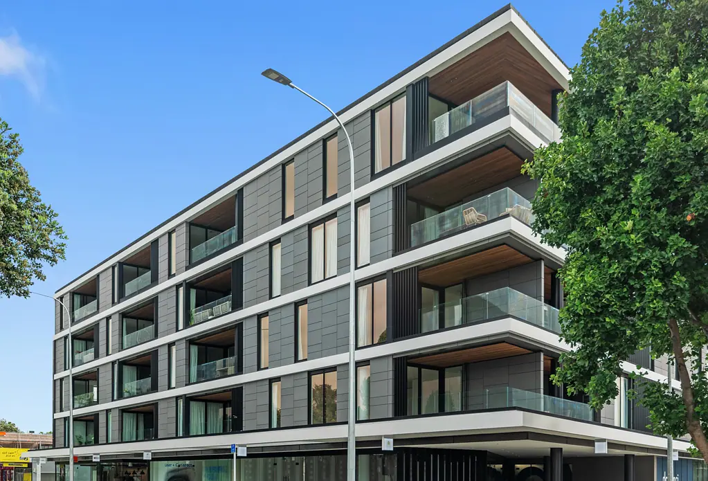 105/359 Cameron Road (Vantage Apts), Tauranga Central, Tauranga, Bay of Plenty